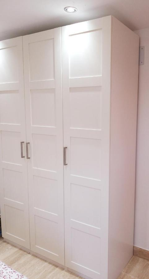Lejlighed Arroyo New Benalmadena, Malaga - Sea View, Pool, Wifi *