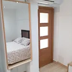 Vistas Al Mar, Wifi, Piscina Y Nuevo A Estrenar