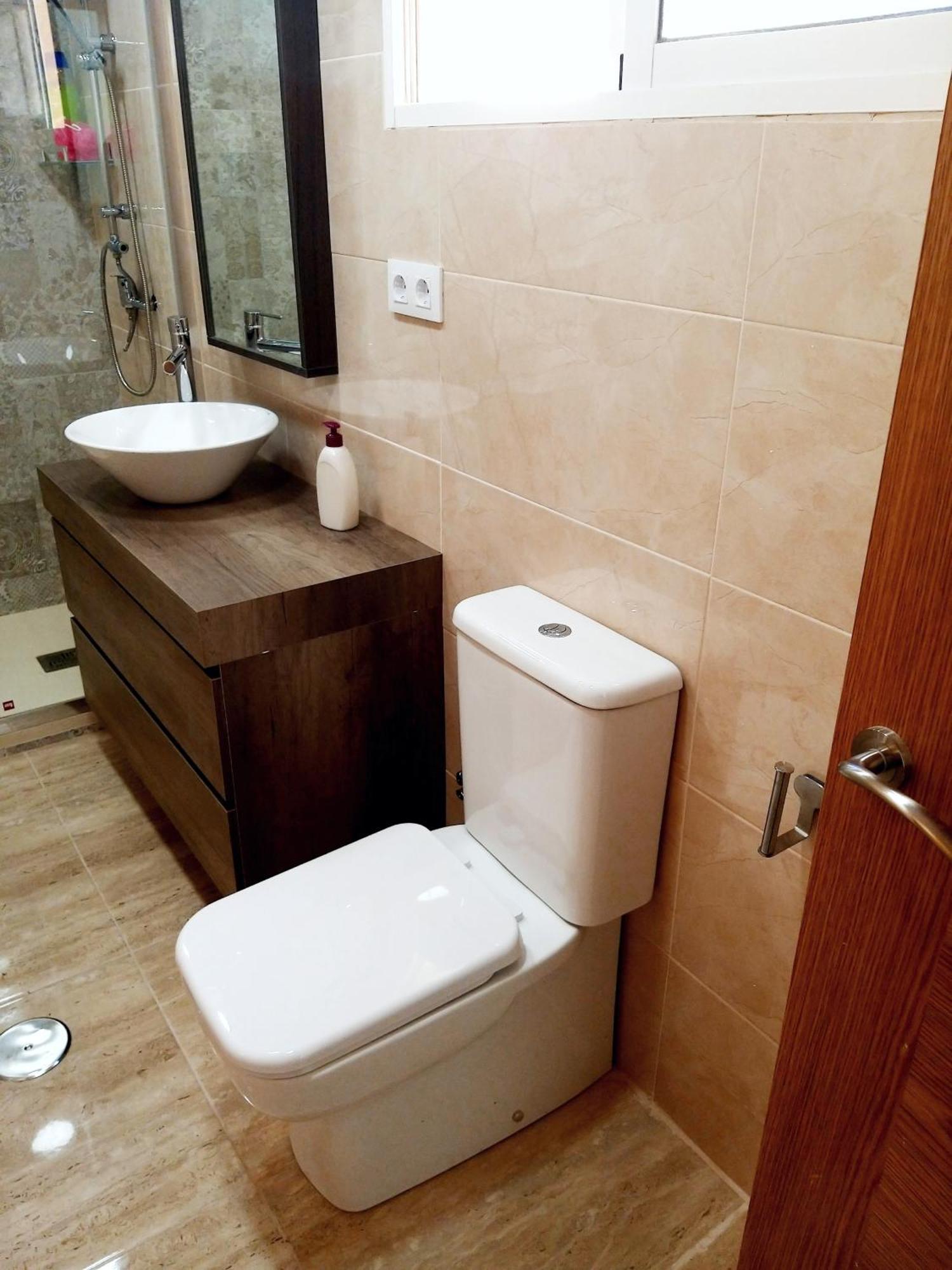 Vistas Al Mar, Wifi, Piscina Y Nuevo A Estrenar Apartamento Benalmádena