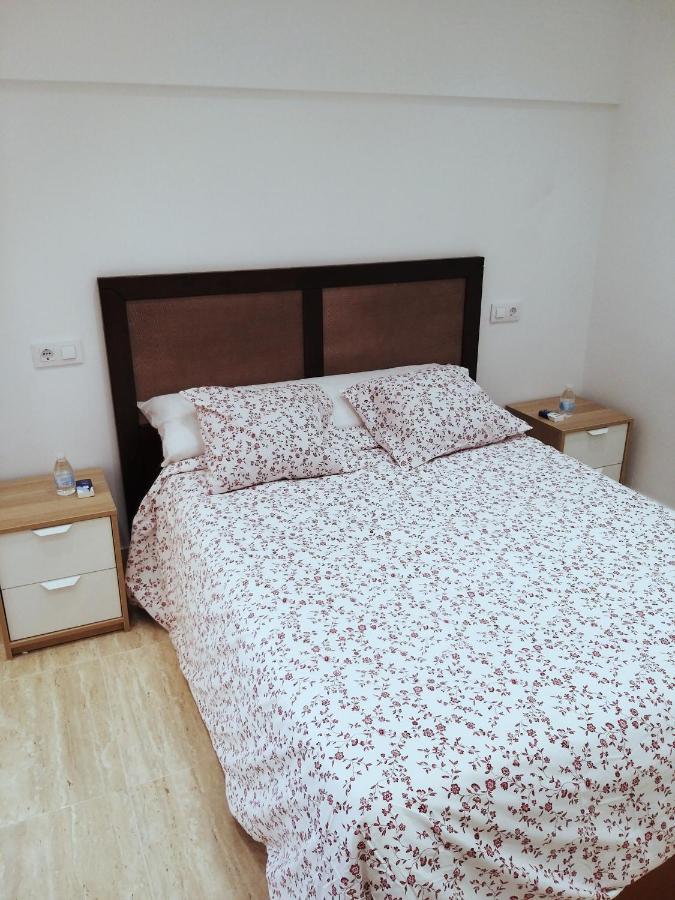 Vistas Al Mar, Wifi, Piscina Y Nuevo A Estrenar Apartamento