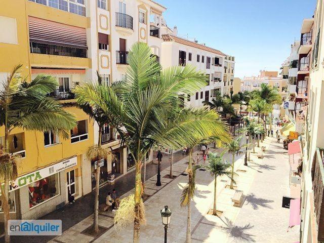 Apartamento Vistas Al Mar, Wifi, Piscina Y Nuevo A Estrenar